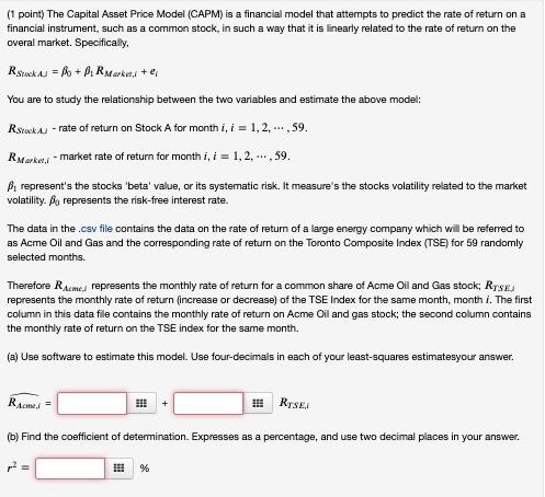  Please answer urgently, the csv.file is provided in the last two