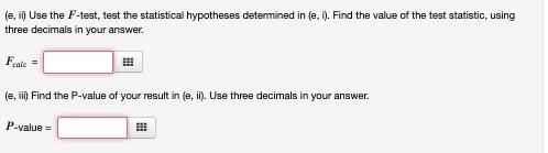 you so much. (1 point) The Capital Asset Price Model (CAPM) is