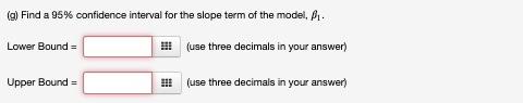 a financial model that attempts to predict the rate of return on