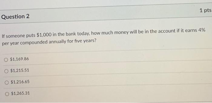 help me solve please I will thumb up if correct 1 pts