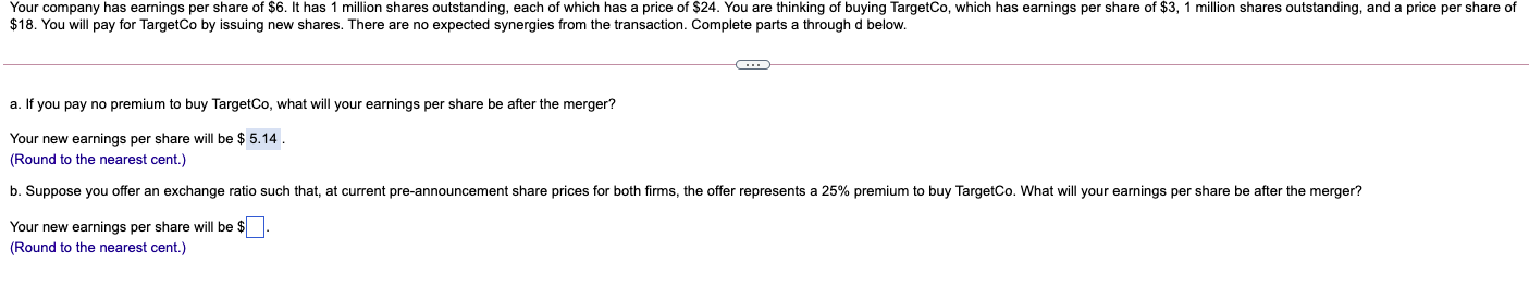 PLEASE ANSWER B,C,D AND I WILL LEAVE THUMBS UP IF CORRECT!