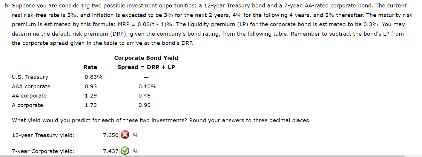 Please show work so that I will know how to do it.