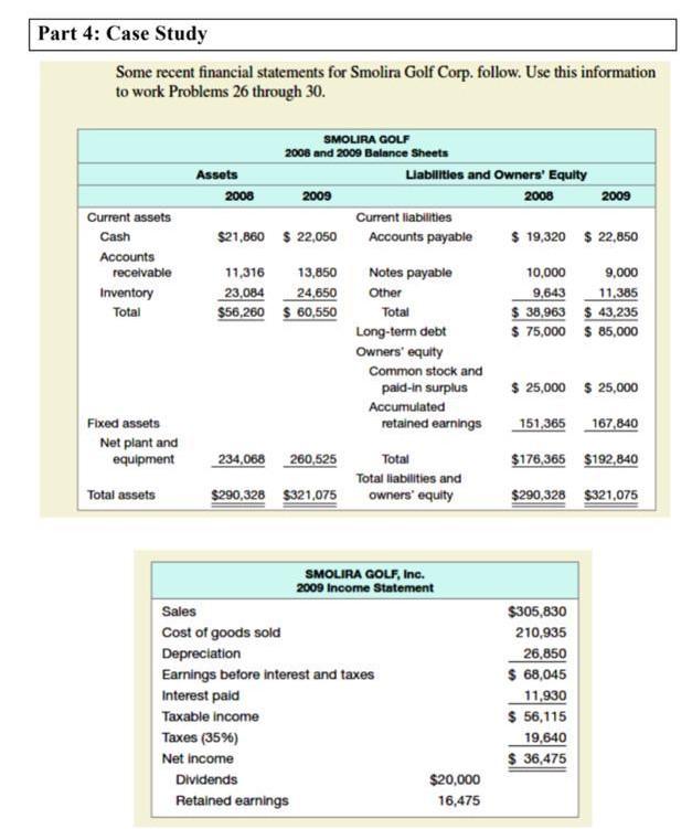 consider to be a) The indirect route to transfer funds from surplus