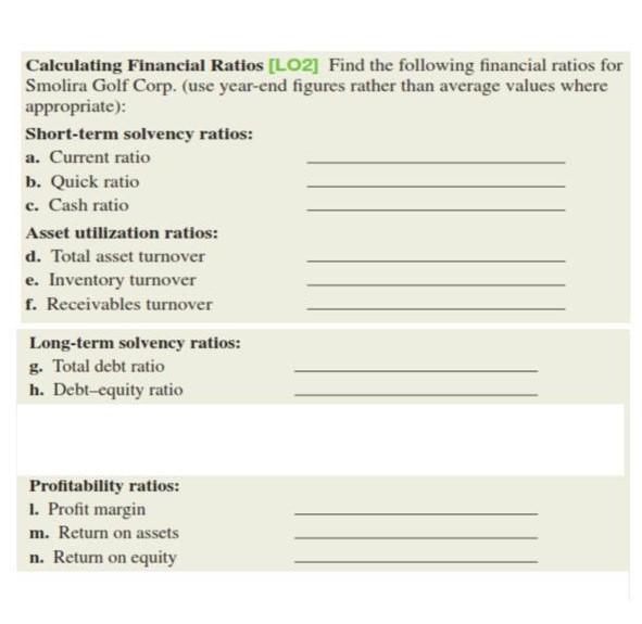 to deficit units b) The direct route to transfer funds from surplus