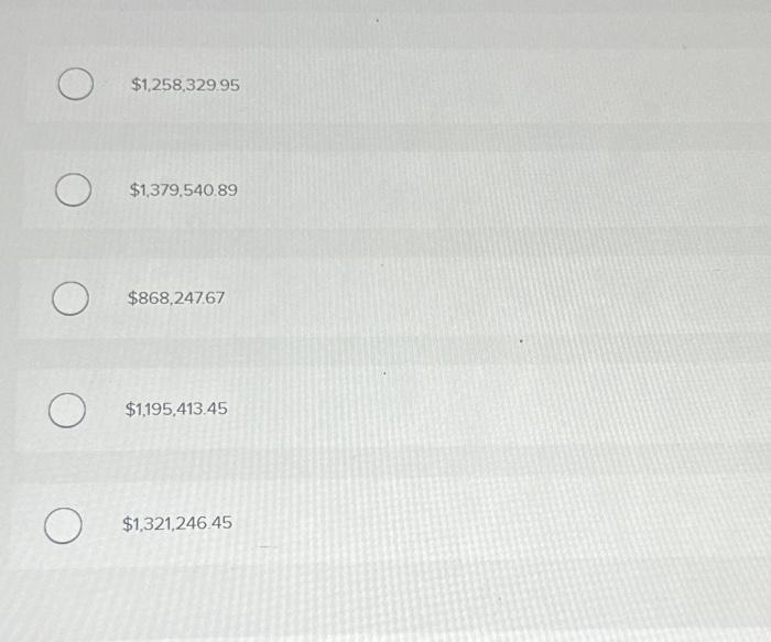 a diagnostic scanner (leasing is a very common practice with expensive, high-tech