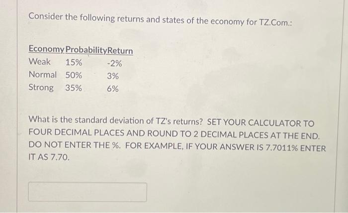a perpetuity that pays you annual, end-of-year payments of $ 2,327? Use