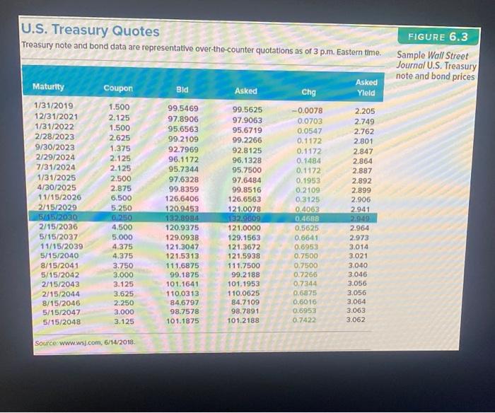help with part c I have had a few attempts and cant