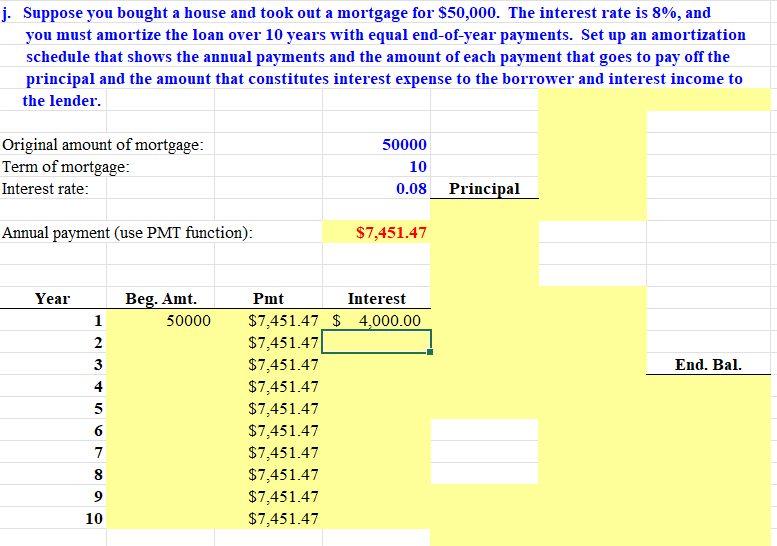 Please need help with excel functions and can you please explain