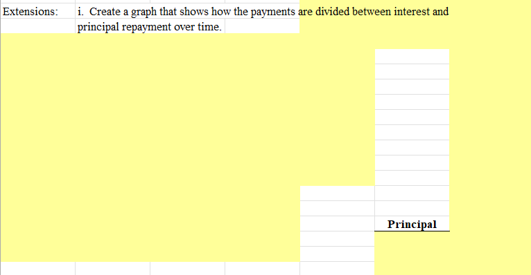 how we would get the begining balances like if there is a