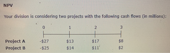 is 5%? Round your answer to two decimal is 5%? Round your