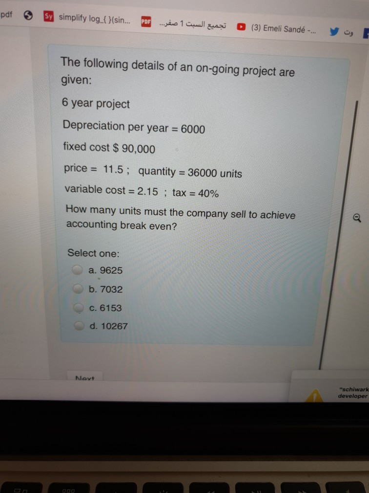  pdf Sy simplify log_{}(si.. PDF . 1 cm zur (3) Emeli