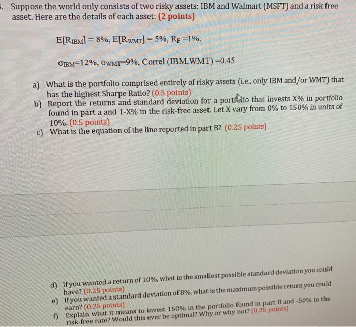 Please use FORMULATEXT function to show what you did. thanks! Suppose the