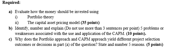 full credit. Question 1 Aaron, Ben, Collins, Drew and Eli are five,