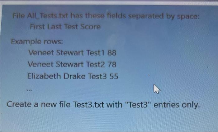 you need to provide three ways will be measuring your social media