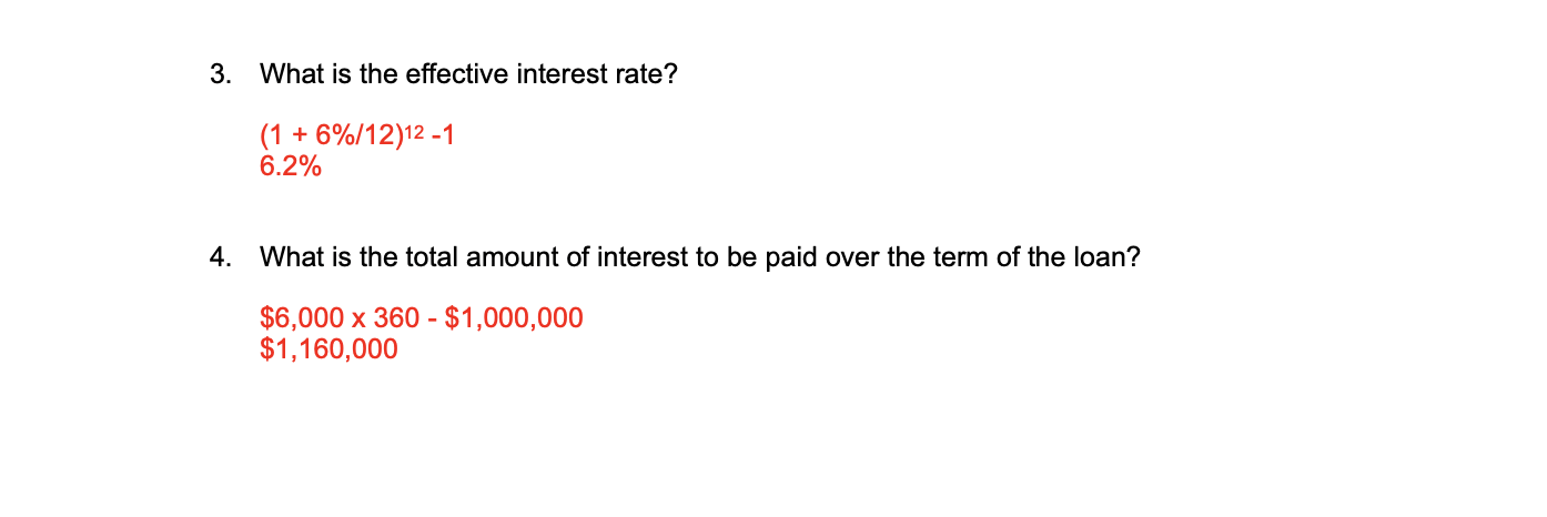 (A) IPMT PPMT REM BAL 1 49 120 2. What is the