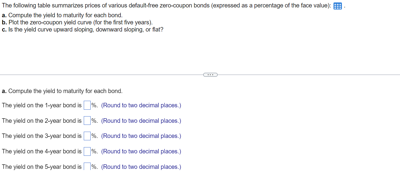 Chapter 6 - Q6 (Part 1) : Please help me find the
