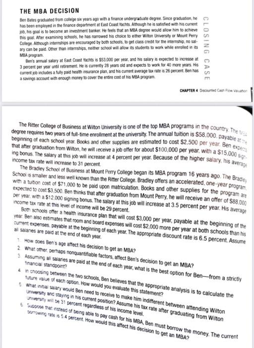 Could you please do the no.3 and no.5 and the last two