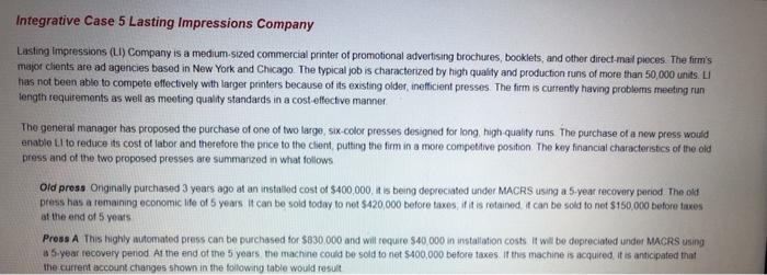 PLEASE UTILIZE THE READING MATERIAL BELOW AFTER CAREFULLY UTILIZING THE READING MATERIAL