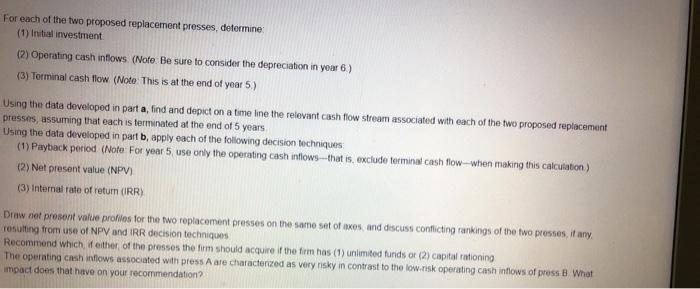 other direct mail proces. The firm's major clients are ad agencies based