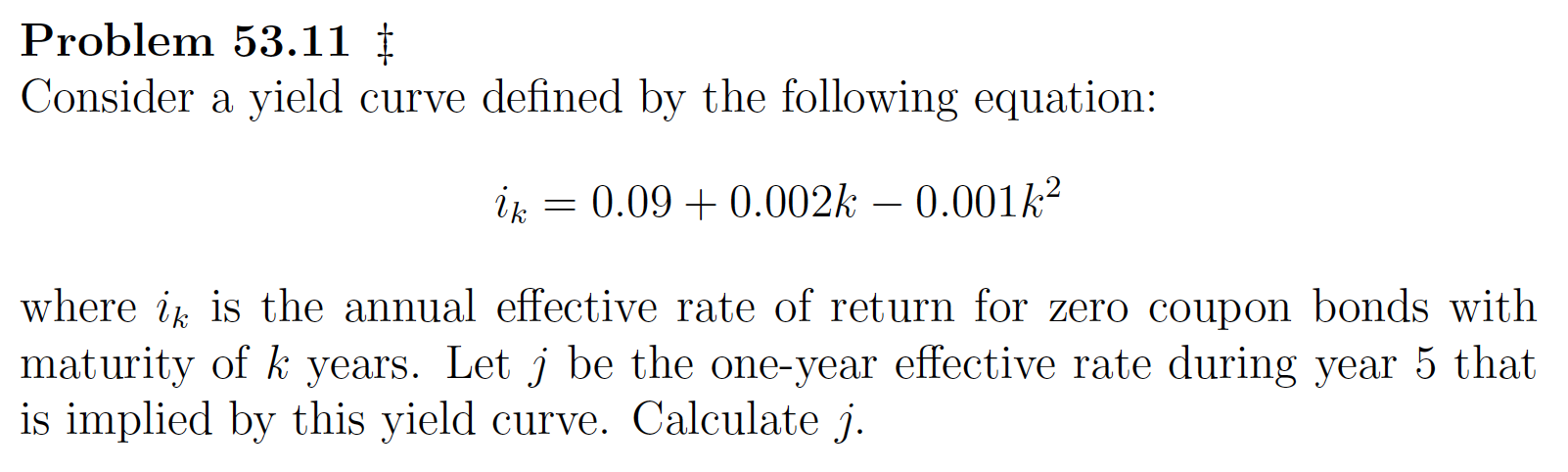 Please help me to answer this question step by step, the answer