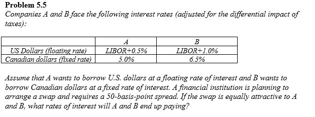  ****Please make sure you walk through exactly how you answer the