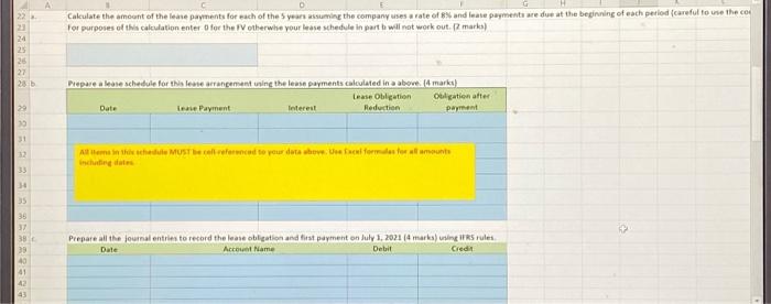 equipment from Matusek Inc on July 1, 2021. The equipment has an