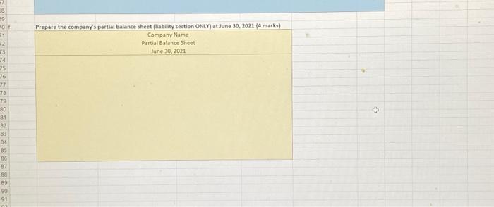 present value of the lease payments amounts to $250,103. The lease does