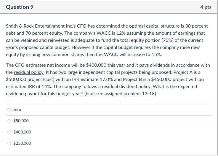  this is all the information I have regarding these two questions.