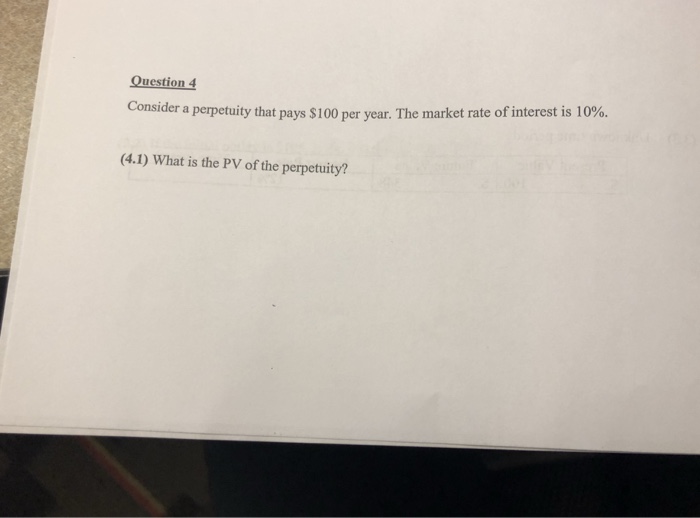 explanation, explain what you do and why (no explanation, no credit). This