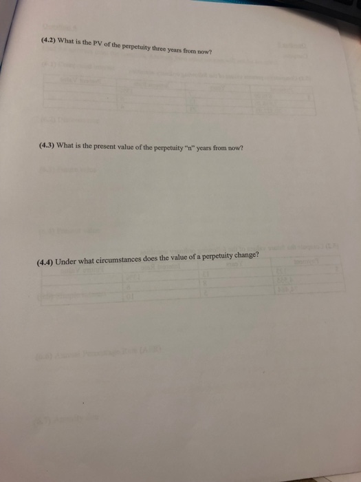 homework should be nicely handwritten (no cursive please-only print). Remember to explain