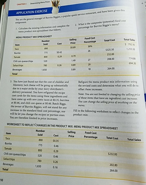 need help figuring out how to solve for the blanks using