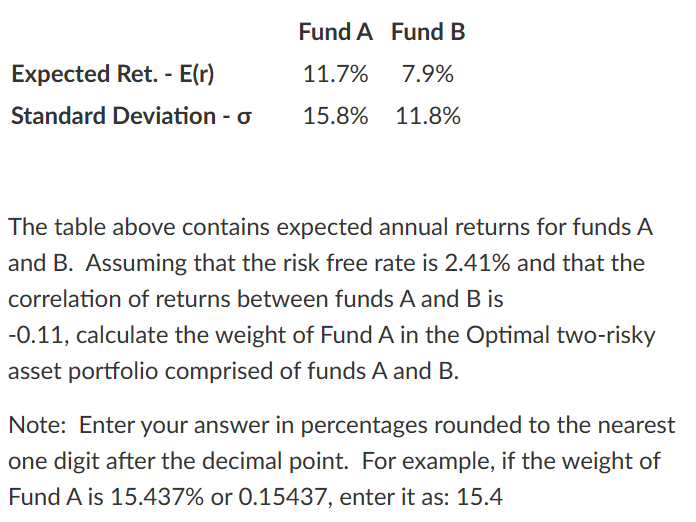  Answer is 47.4 Please explain how to find solution. Show work.
