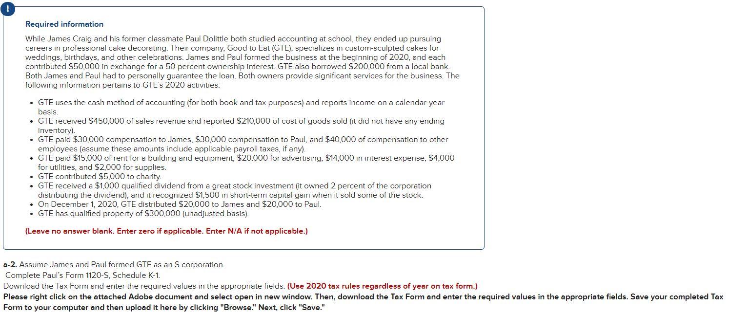 both studied accounting at school, they ended up pursuing careers in professional