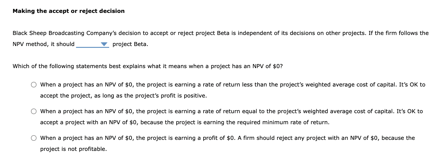 and is based on certain assumptions, models, and benchmarks. This process often