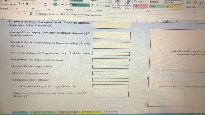 (Profit) Margin 0.18 0.29 0.50 Superior Materials Usage 0.34 0.78 Village Industry