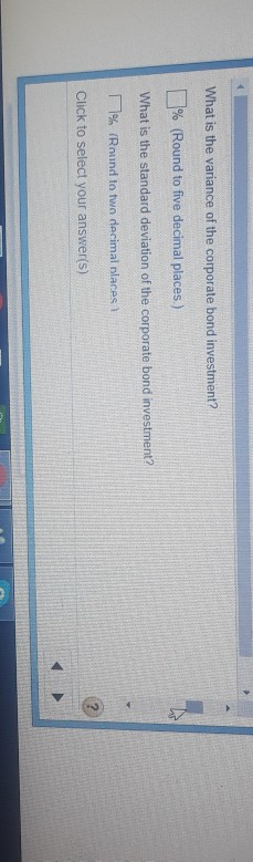 think tank, has provided probability estimates for the four potential economic states