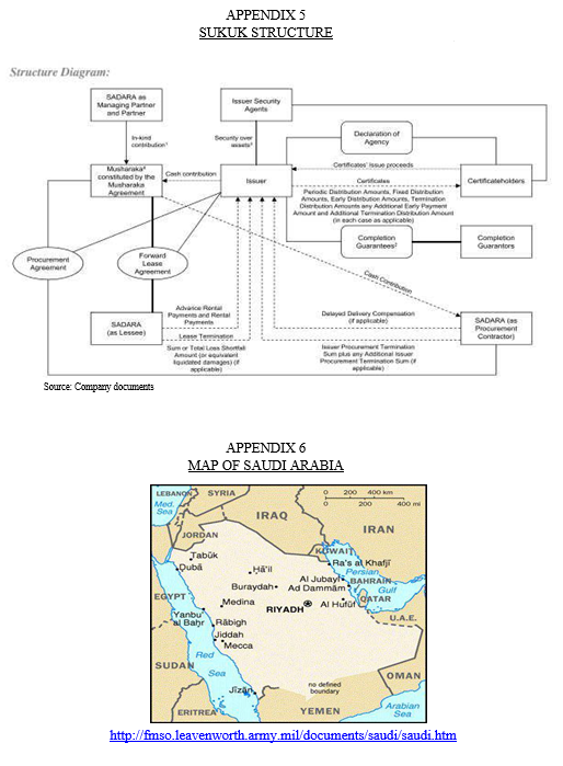Ramos & Nawwab., 2018. INTRODUCTION It was April 3, 2013, and Sadara