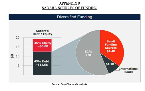 in the Eastern Province of Saudi Arabia, was able to celebrate after