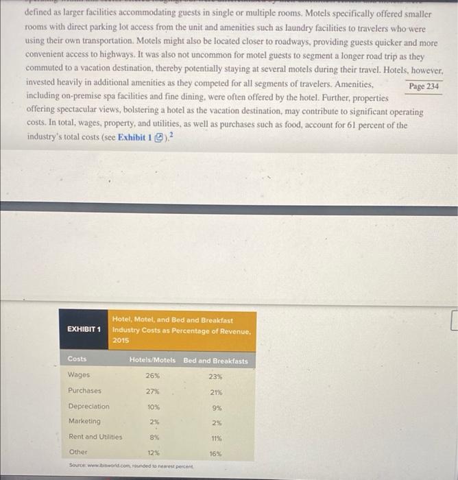 will use AirBNB. Keep the analysis to 5 pages double spaced, not