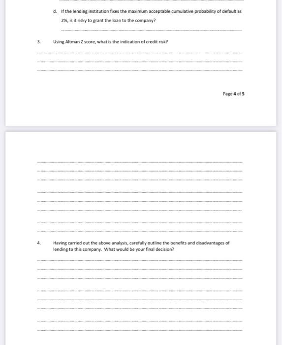 a small private company and has grown strongly over the past tiheen