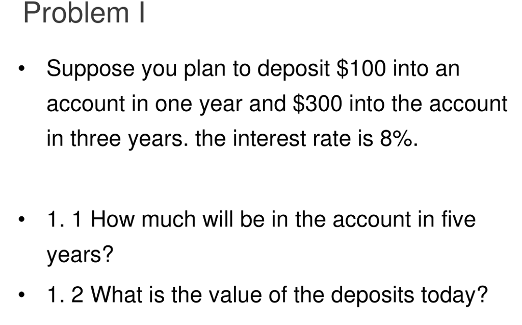  Please don't do it on excel need to be written on