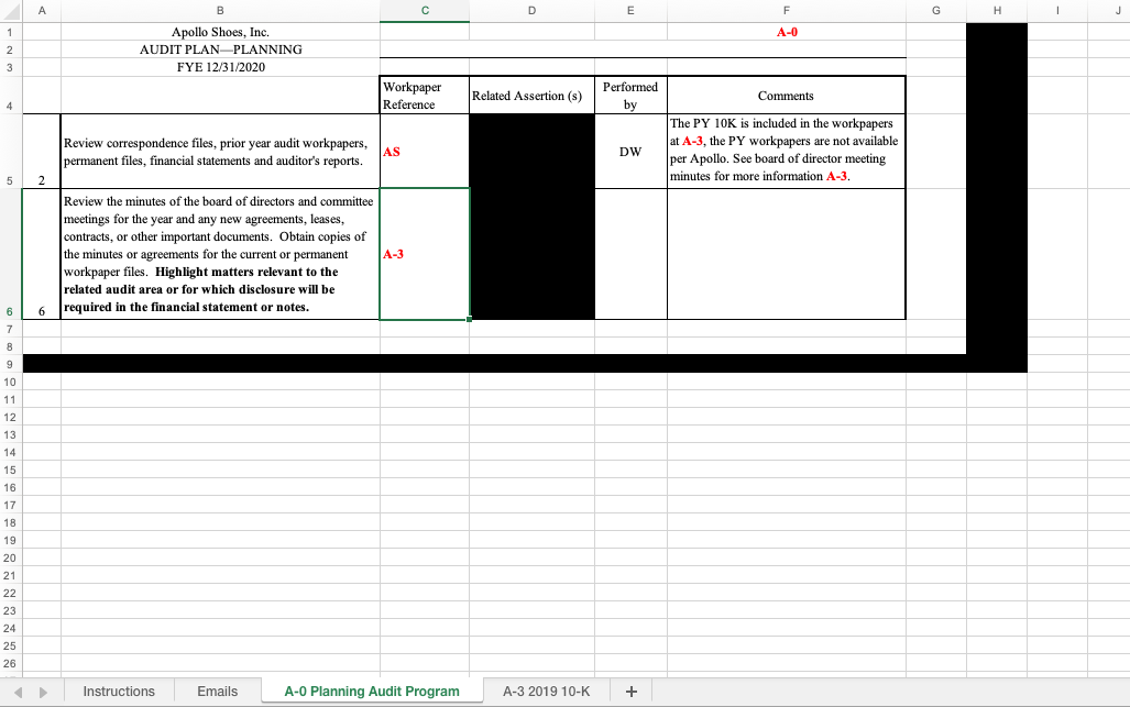 very well how to do this assignment. But please DO NOT copy