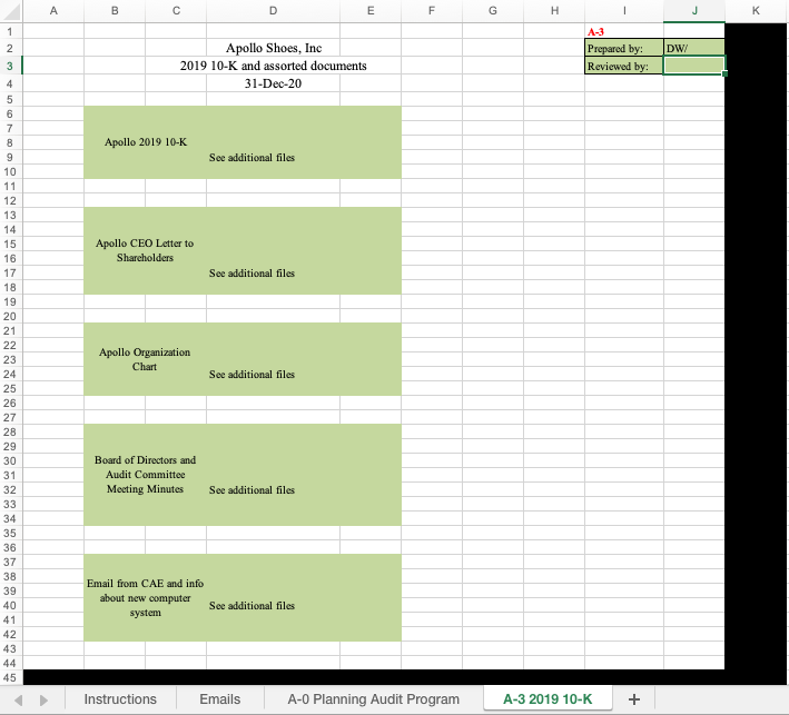 and paste either from Chegg or from any other websites. A B