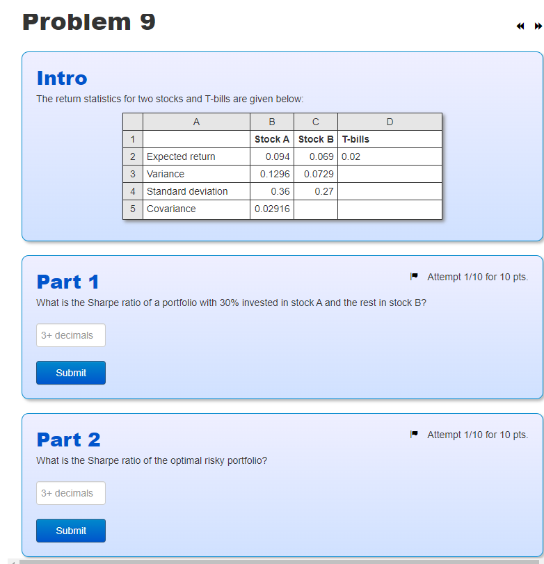  The answer is not those two!!!!!!!!! The answer is not those