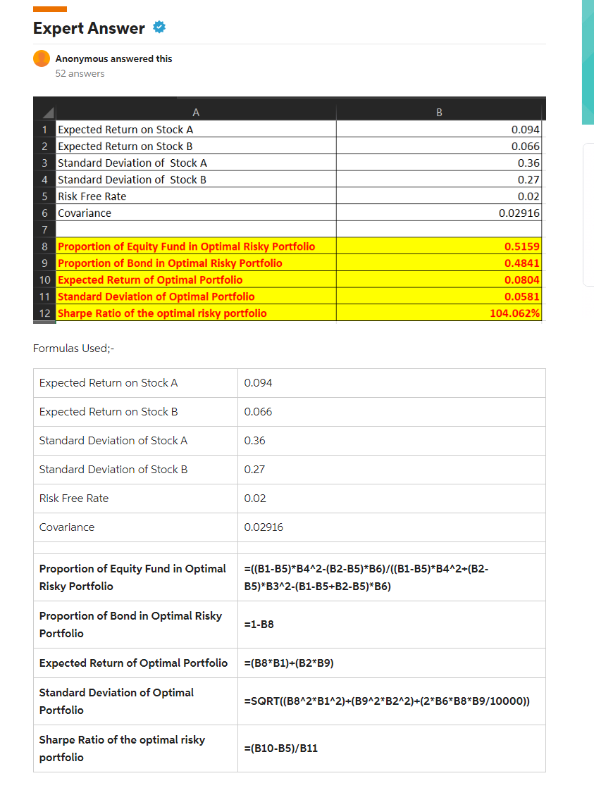 two!!!!!!!!! The answer is not those two!!!!!!!!! The answer is not those