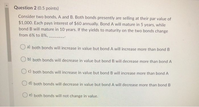 a U.S. firm but sold in other national markets are called a)