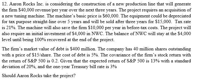  I've seen this answered but it is always using Excel. How