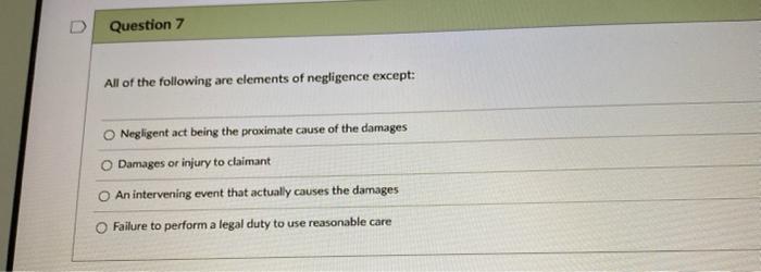  please answer all 3 and make sure they are 100% correct.