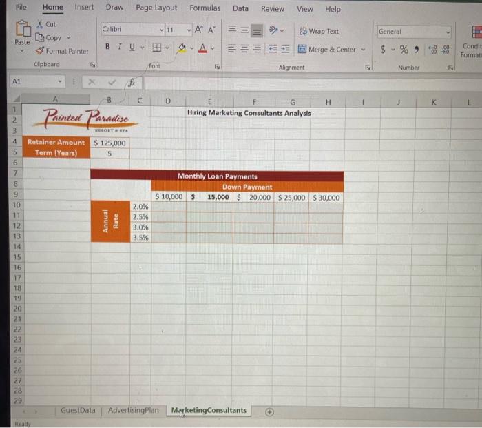 11AA == SA Paste BIU Merge & Center $ % *38% Conditional
