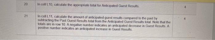 AUG 8 2016 SEP 9 2016 OCT 10 2016 NOV 11 2016